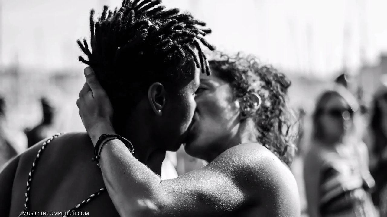 Diese Sternzeichen werden noch dieses Jahr eine wunderschöne Liebeserklärung erhalten