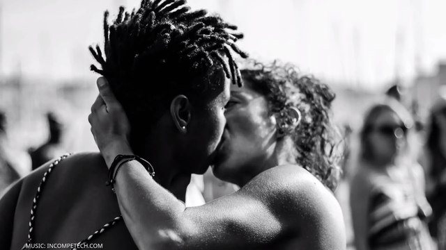 Diese Sternzeichen werden noch dieses Jahr eine wunderschöne Liebeserklärung erhalten