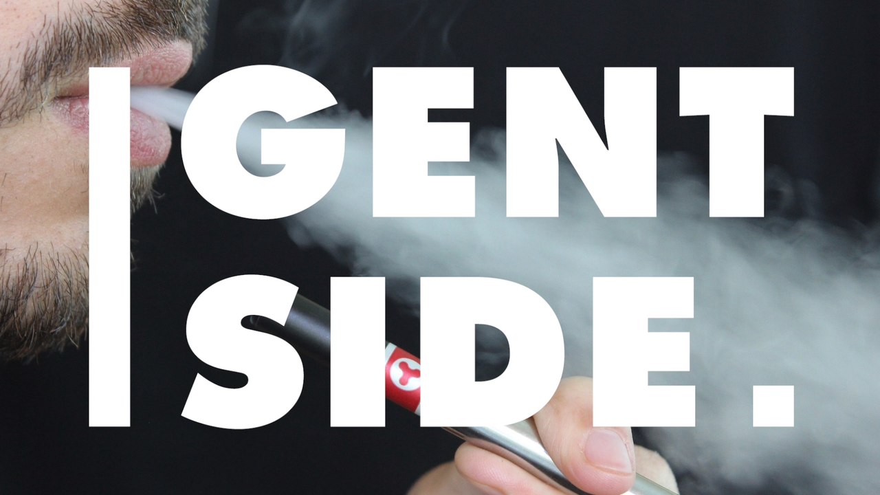 E-Zigaretten beunruhigen jetzt auch Behörden: Die Auswirkungen auf junge Menschen sind fatal