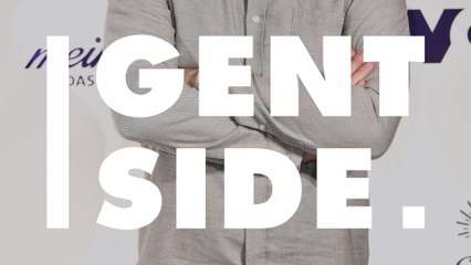 Mark Forsters schräger Berufswunsch als Kind hätte ihn fast Familie gekostet