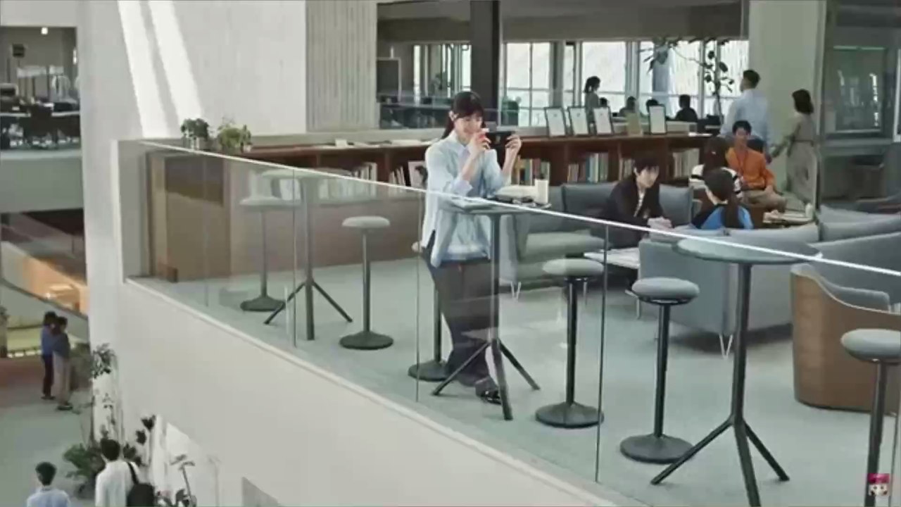 Super Nintendo World : des photos aériennes donnent un nouvel aperçu du parc d'attractions 100% Nintendo