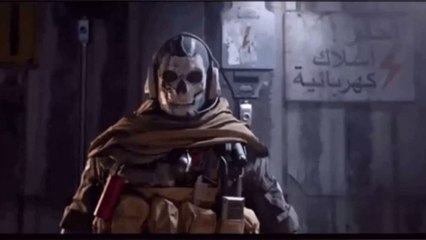 Call of Duty Warzone : 200 joueursw, nerf et Goulag, la dernière mise à jour change beaucoup de choses