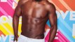 Mike Boateng Risks Being Axed From Love Island As He Is Investigated For Improper Conduct By The Greater Manchester Police