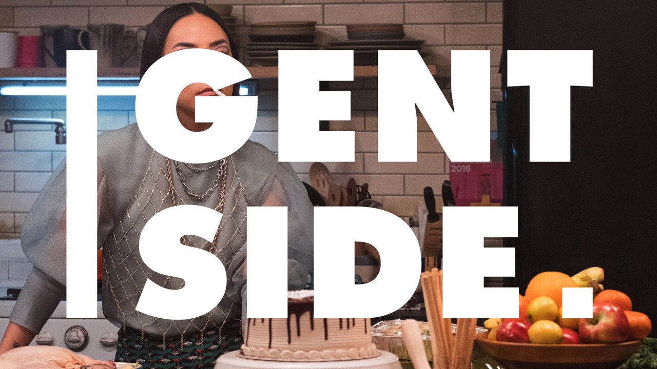 Harsche Kritik: Gefährdet Netflix unsere Jugend?