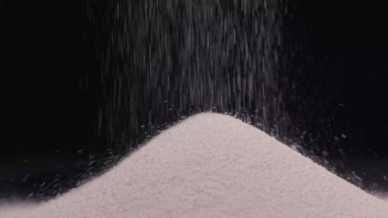 4 einfache Tipps zum schnellen Zuckerverzicht