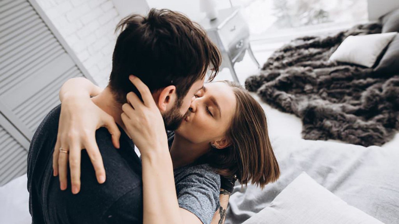 Daran erkennst du einen verletzlichen Narzissten in deinem Umfeld