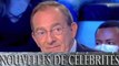 Jean-Pierre Pernaut est décédé, l’ancien célèbre présentateur du 13H de TF1