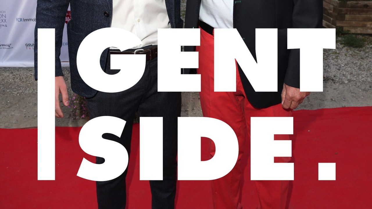 Familienmitglied verrät beunruhigende Details über Franz Beckenbauers Gesundheitszustand