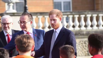 Prince William Shares Cryptic Message At First Public Appearance Since Harry Talks