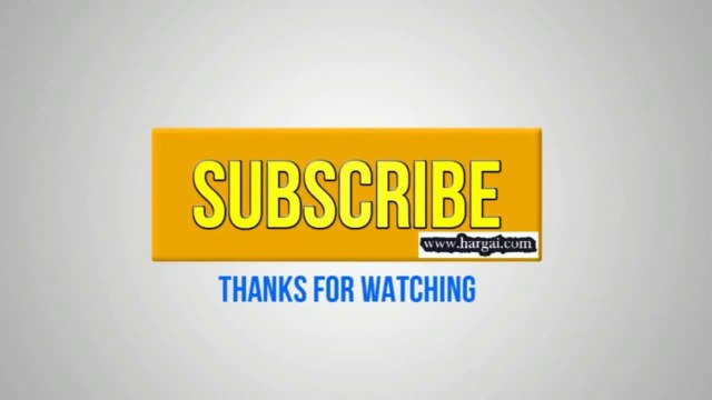 2014 KAWASAKI KLX150L Price and Specs