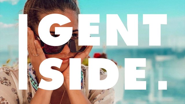 Damit hätte sie nicht gerechnet: Sarah Lombardi macht unerwarteten Fund in ihren Haaren