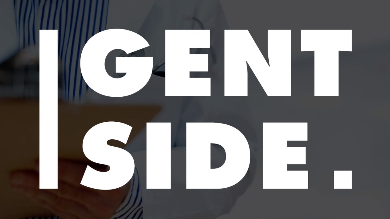 Wissenschaftler wollen das Altern besiegt haben... Und so haben sie es gemacht