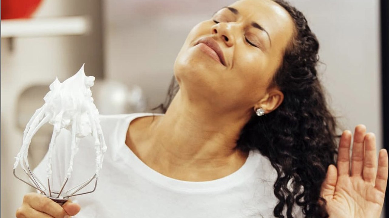 Gourmet-Köche: Diese fünf Sternzeichen übertrifft niemand in der Küche!