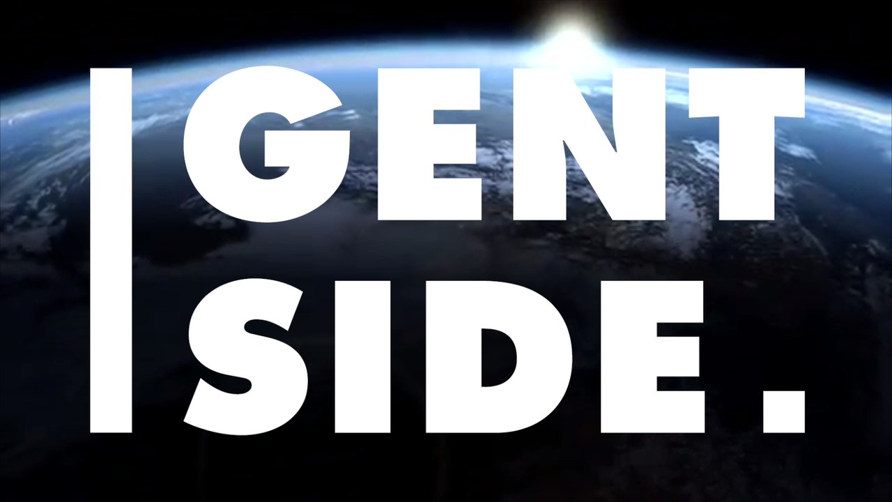 Google Earth: Mann entdeckt in seinem alten Zuhause etwas Sonderbares