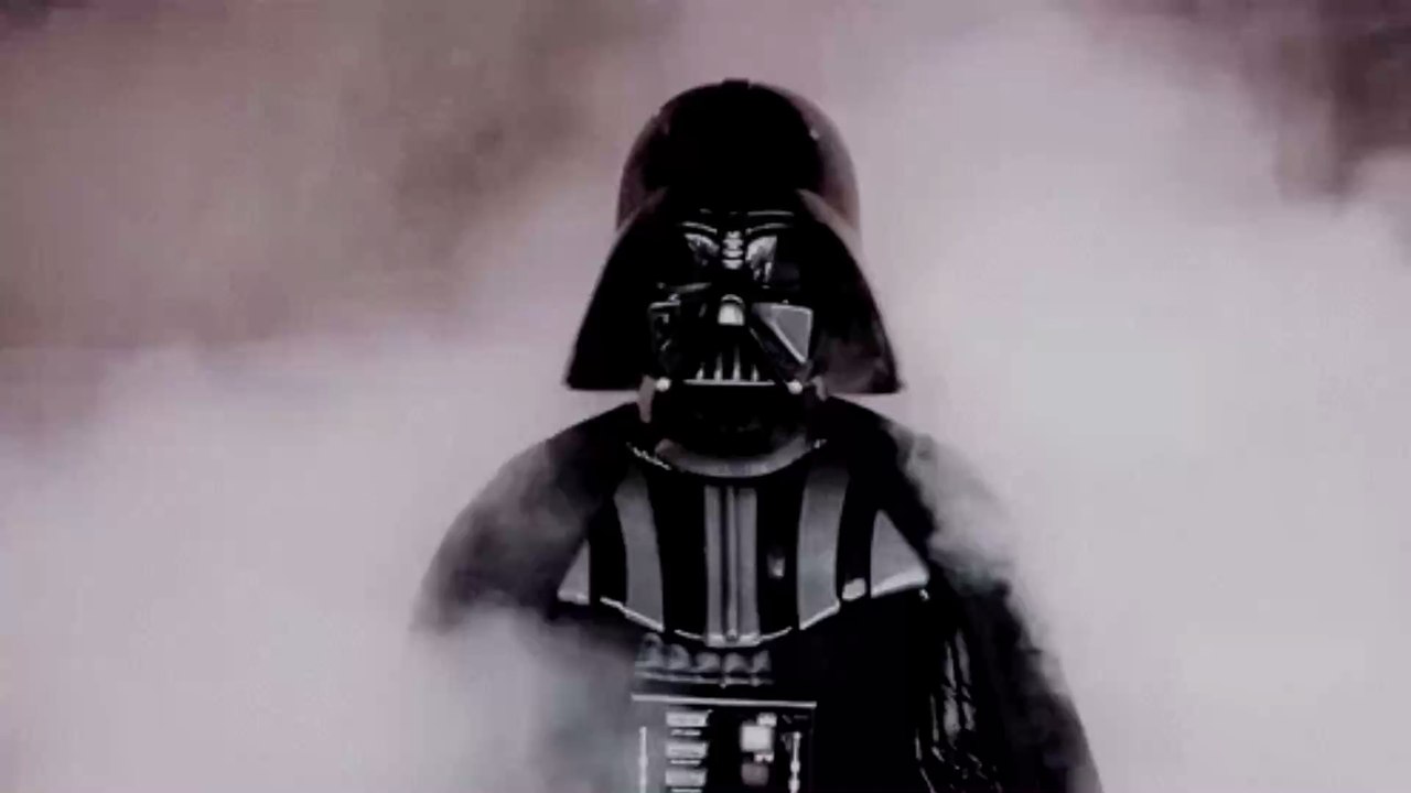 Star Wars : cette erreur scénaristique que Mark Hamill ne peut expliquer