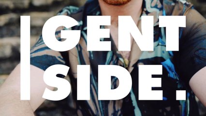 "Durcheinander im Kopf": Sam Smith gesteht seine psychischen Probleme offen ein