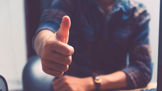 Ja-Sager: Diese 5 Sternzeichen können nicht Nein sagen