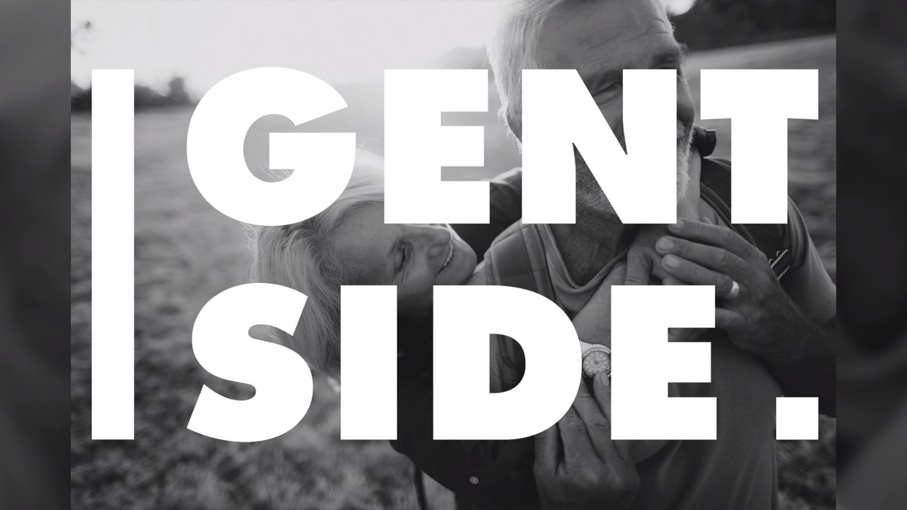 83-Jährige ist süchtig nach Tinder