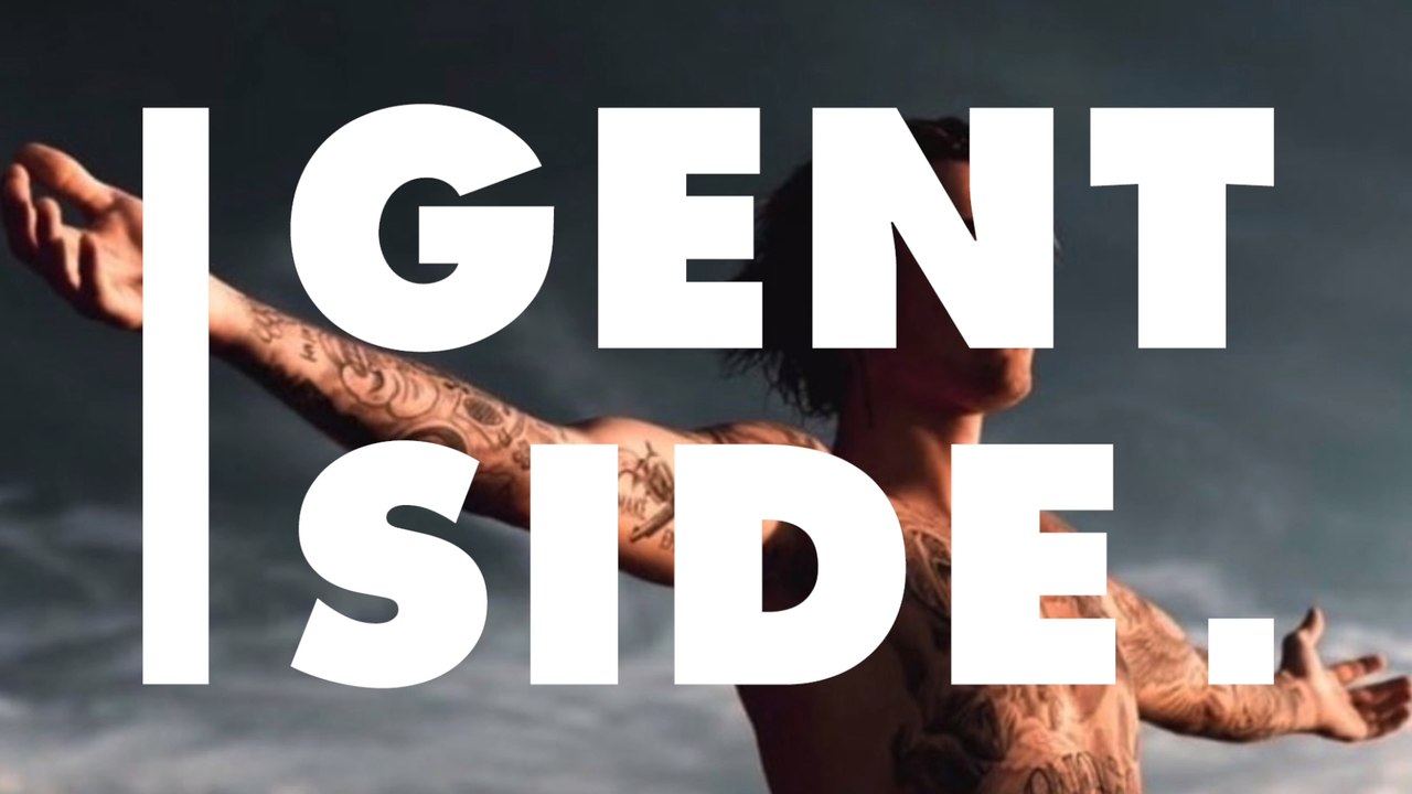 Justin Bieber: Krank oder abgedreht? Neues Paparazzo-Foto sorgt für schlimme Spekulationen