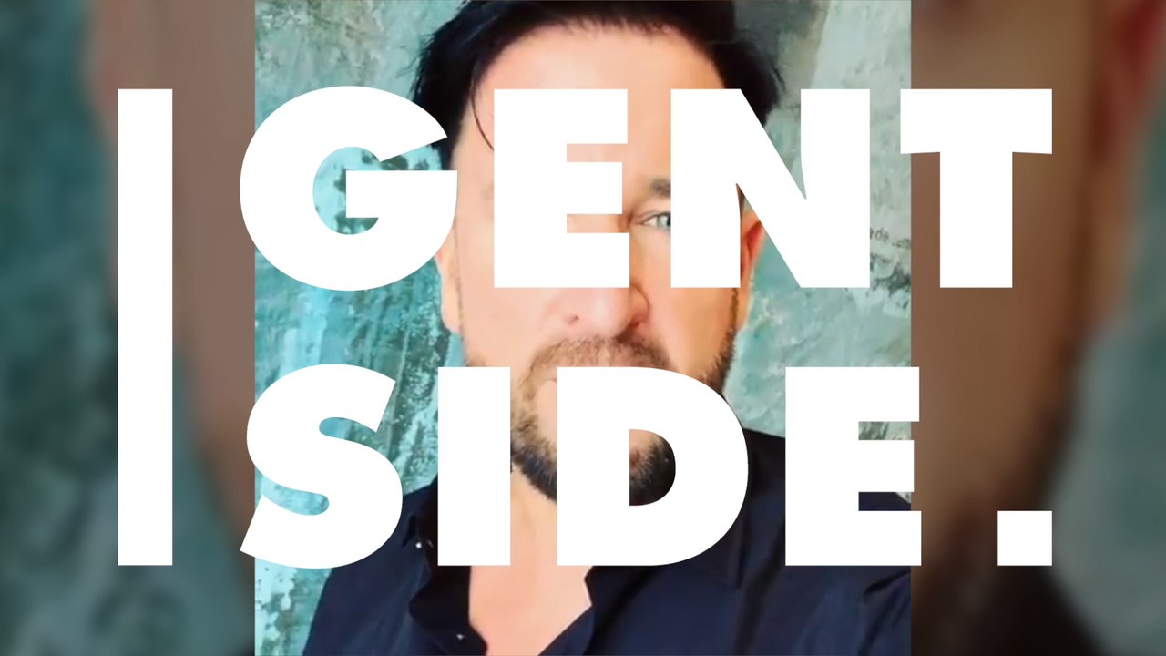 Tierattacke: Michael Wendler und Laura werden auf Safari böse überrascht