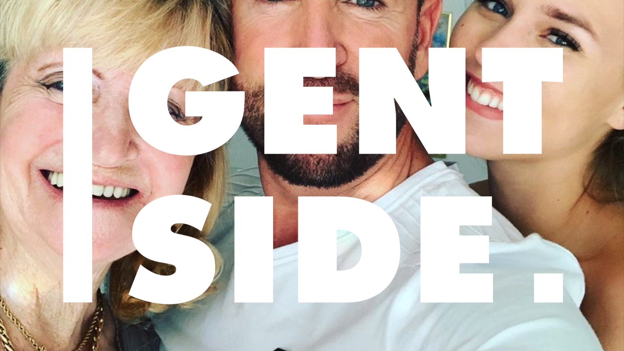 Emotionales Treffen: Das sagt Michael Wendlers Mutter zu seiner Teenie-Love