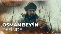 Konur Alp, Osman Bey'i bulabilecek mi - Kuruluş Osman 84. Bölüm
