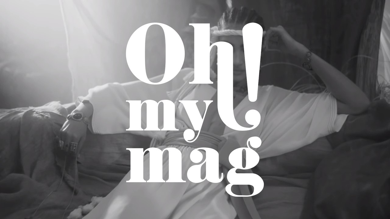 Zara Is Selling Their Sequined Fringe Dress For Less Than £10