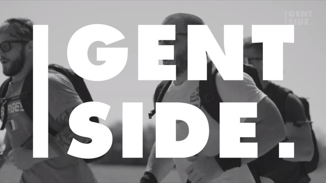 After-quarantine-body: Mit diesem Härtetest weißt du nach 30 Minuten, wie es um deine Fitness steht