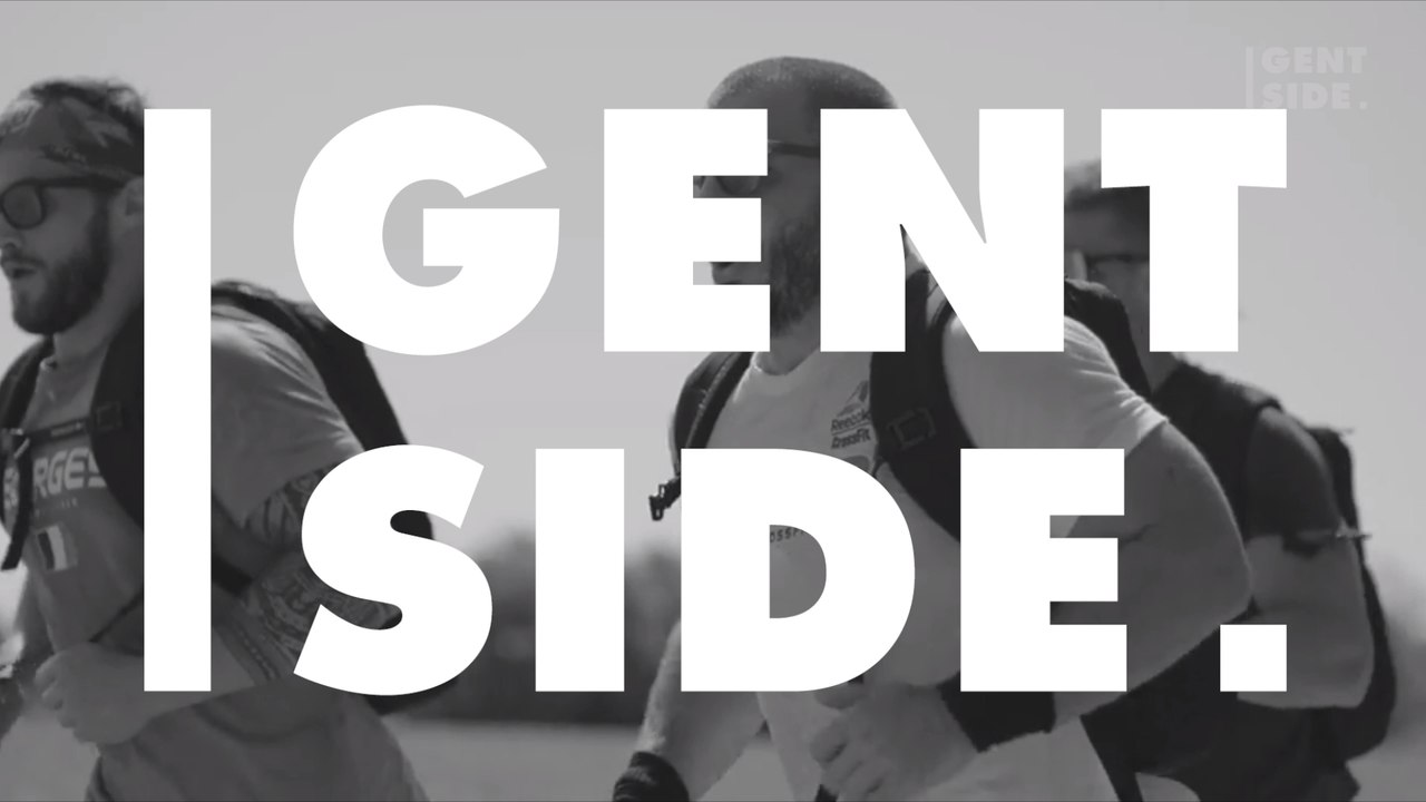 After-quarantine-body: Mit diesem Härtetest weißt du nach 30 Minuten, wie es um deine Fitness steht