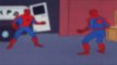 Spiderman : Spider-Woman, Kraven le Chasseur et Madame Web aux centres de 3 nouveaux films SONY