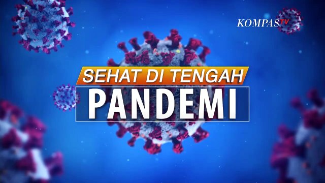 Sehat di Tengah Pandemi Bersama Dokter Spesialis THT, Simak Selengkapnya!