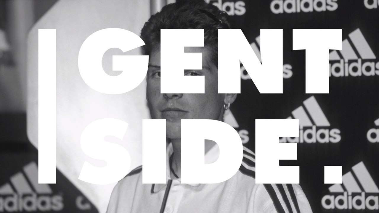 Aus diesem erschreckenden Grund ist Jan Ullrich jetzt um 7.200 Euro ärmer