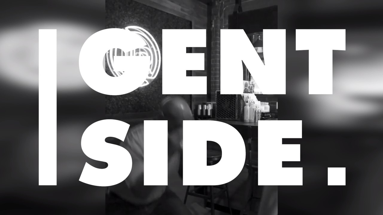 Grandios: Mike Tyson beweist in einem Trainingsvideo, dass er immer noch in Bestform ist