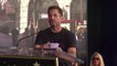 Zack Snyder : le réalisateur répond enfin à plusieurs questions importantes de Man of Steel et Batman v Superman