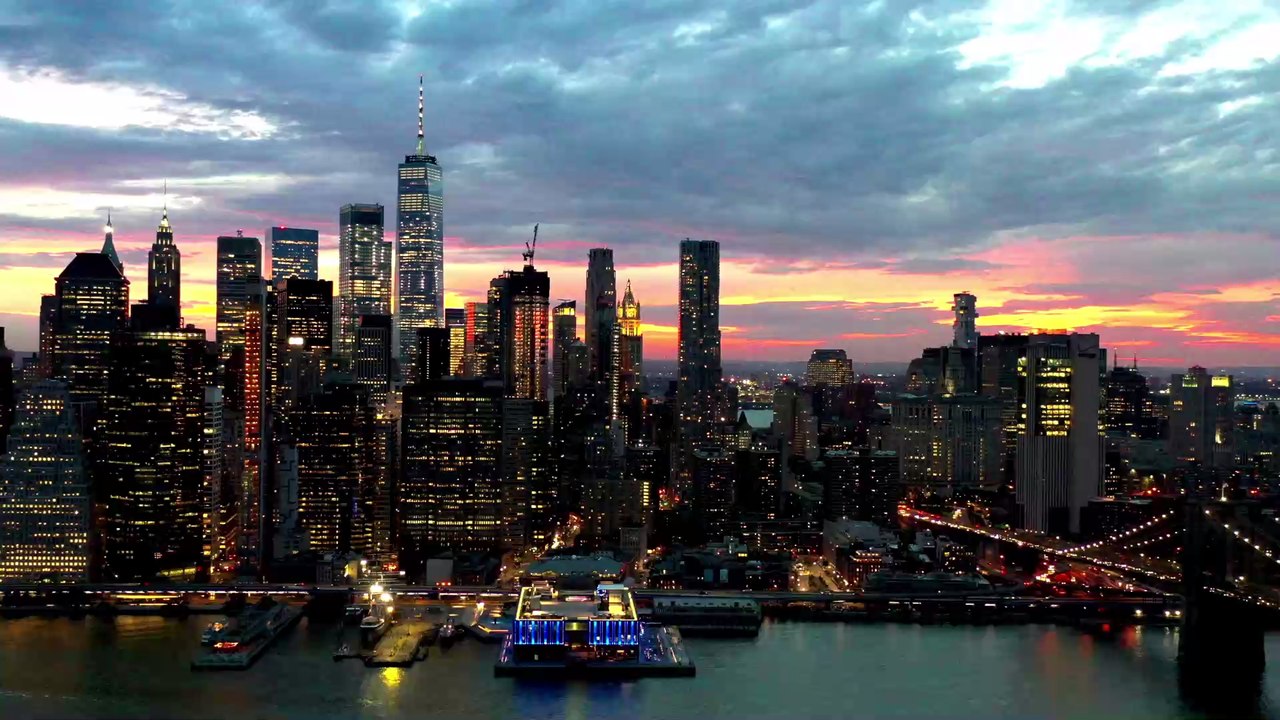 New York: Auf der 'Insel der Toten' tauchen plötzlich hunderte Skelette auf