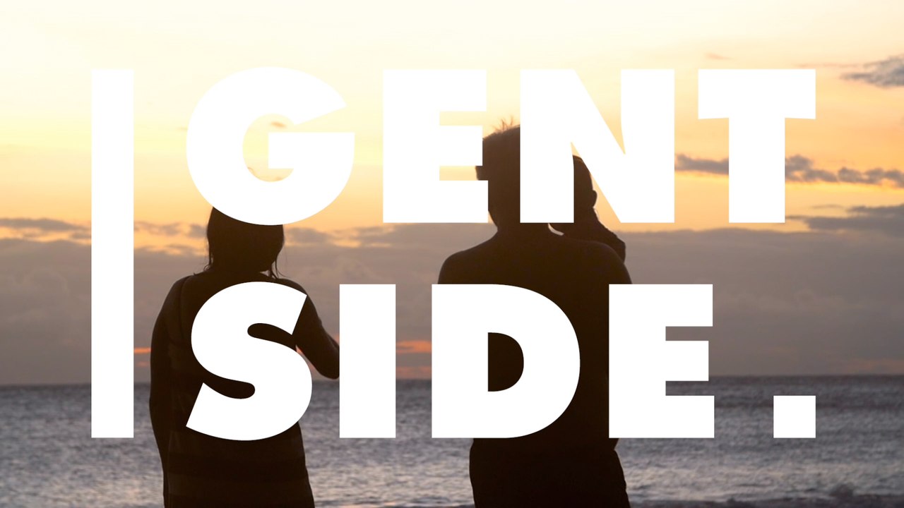 Werwolf-Syndrom auf dem Vormarsch: 17 Kinder sind bisher betroffen