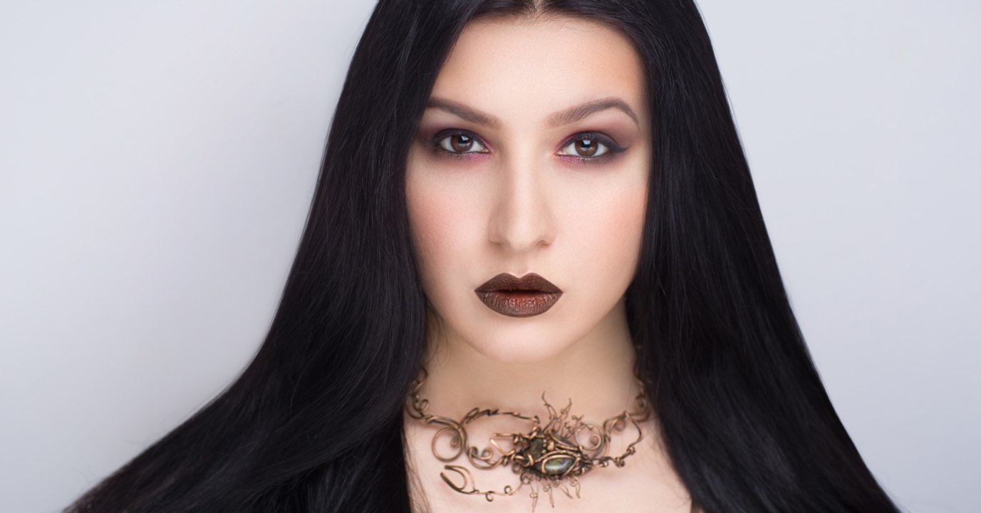 Fehler, die ein Skorpion nicht verzeiht!