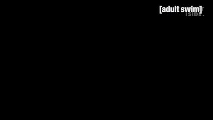 Rick et Morty : la saison 4 annonce son retour le 4 mai sur Adult Swim dans un trailer délirant