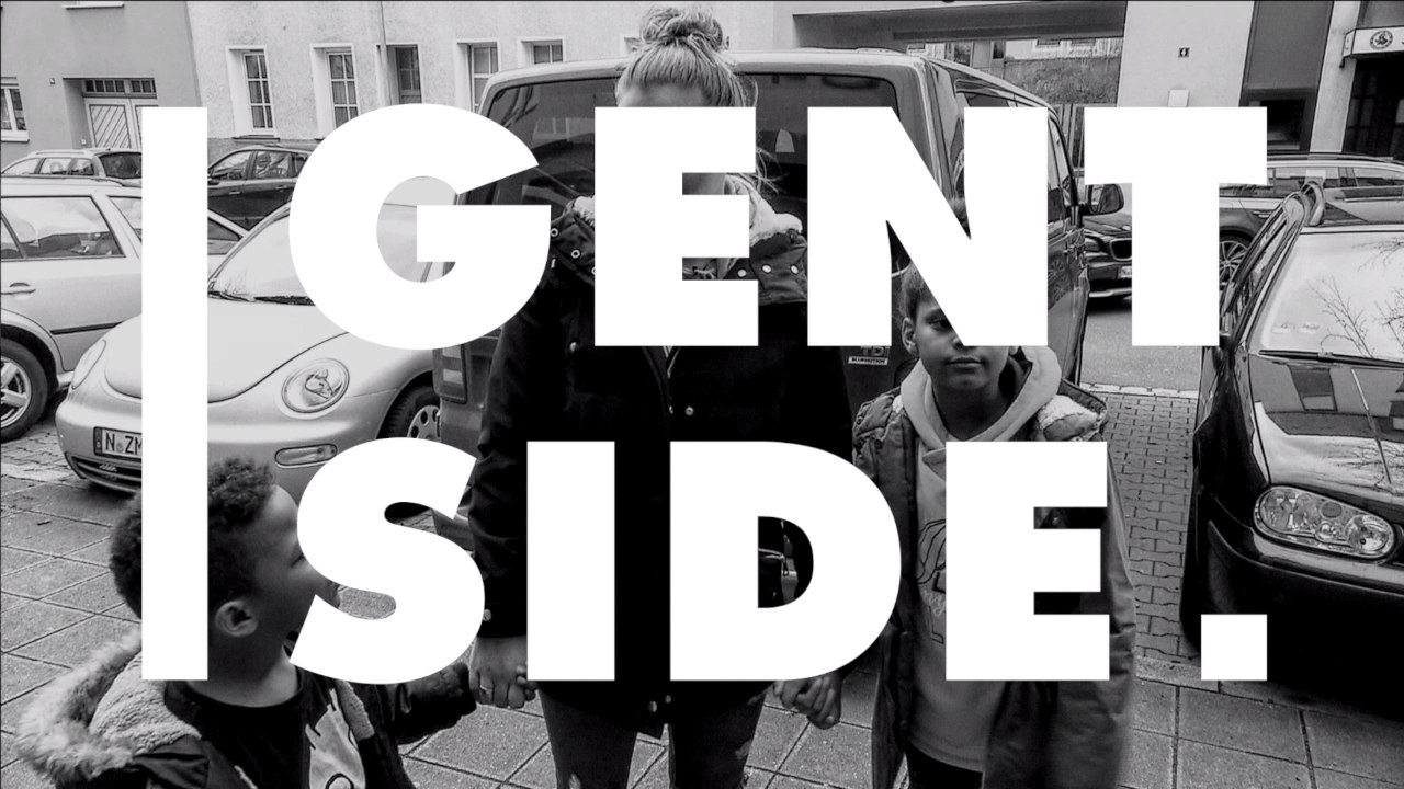 Hartz-IV-Mutter gibt ihre Kinder ab: Der Grund ist grauenvoll