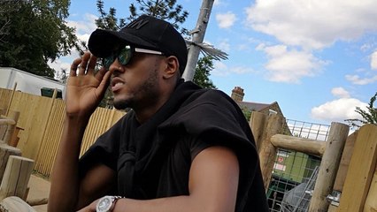 Begehrtester Tinder-User lernt dank seiner 14.500 Matches seine Traumfrau kennen