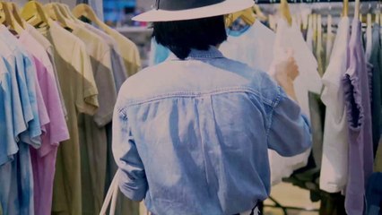 Primark Pleases Us Again With These Tan Leather Heeled Mules For The New Season, And They Only Cost £12!