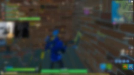 TheKairi78 : un "SWATTING" en plein live Twitch, la police débarque chez lui pour une intervention