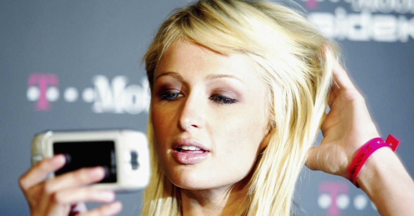 Astrologie: Das sind die vier oberflächlichsten Sternzeichen