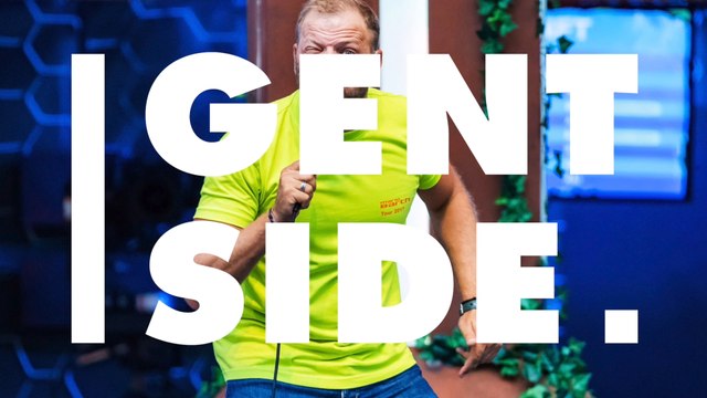 Mario Barth stänkert gegen Greta und Co.: Die Demos produzieren zum Teil mehr Müll als Gutes zu tun