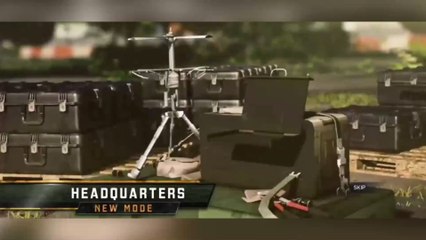 Call of Duty Mobile : comment jouer avec une manette PS4 ou Xbox One