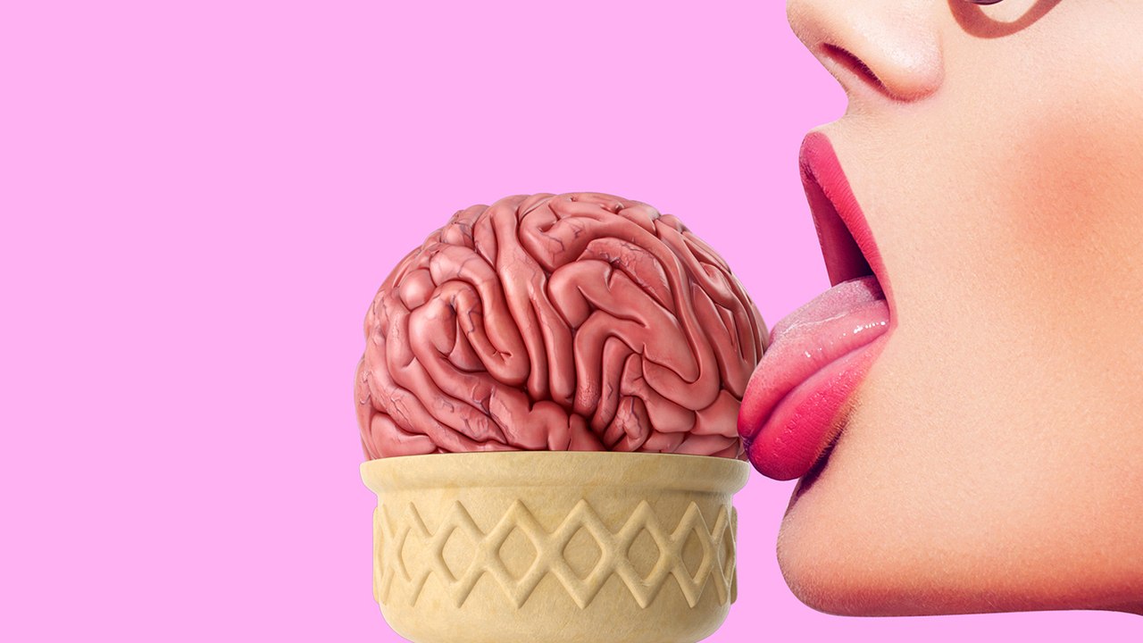 An bestimmten Anzeichen erkennst du, dass du sapiosexuell bist!