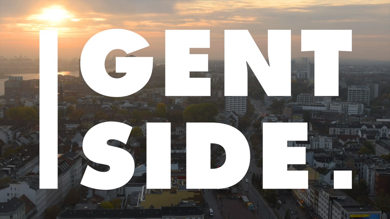 In dieser deutschen Stadt ist es bald möglich, sich mit seinem Haustier begraben zu lassen