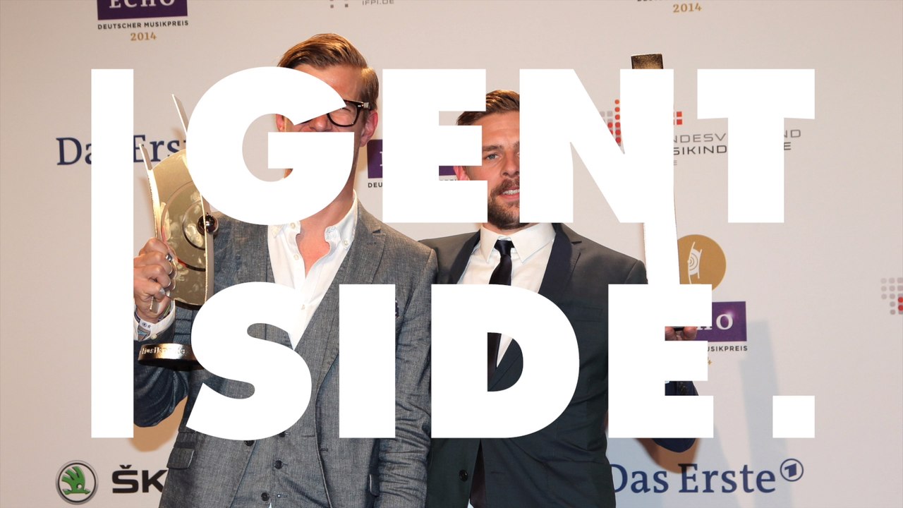 Fridays for Future: Joko fliegt zwar weiter, sagt aber auch: „Es gibt viele kleine Bausteine, die jeder umsetzen kann“