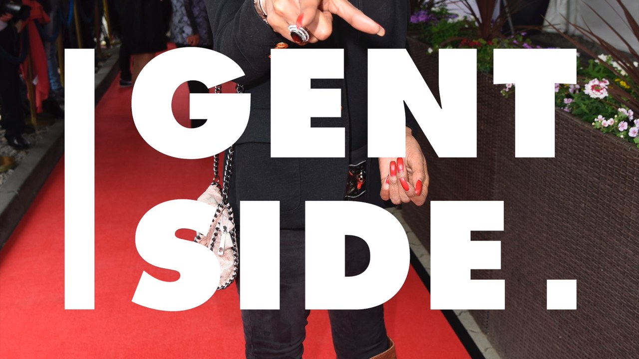 Naddel muss sich nach Flugmissgeschick entschuldigen: 'Ich war total verwirrt'