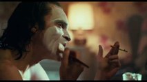 Joaquin Phoenix : Warner Bros offrirait 50 millions de dollars à l'acteur pour reprendre le rôle du Joker dans 2 suites